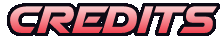 CREDITS