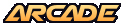 ARCADE