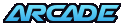 ARCADE