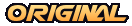 ORIGINAL