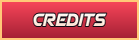 CREDITS
