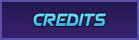 CREDITS