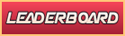 LEADERBOARD
