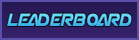LEADERBOARD