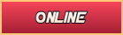 ONLINE PLAYERS