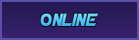 ONLINE PLAYERS